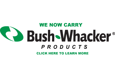 Bush Whacker